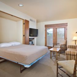 WorldMark Taos