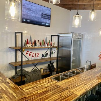 Taco Empire - January 2024 - Mexican Near Me - Oklahoma City, Oklahoma Taco Empire - January 2024 - Mexican Near Me - Oklahoma City, Oklahoma