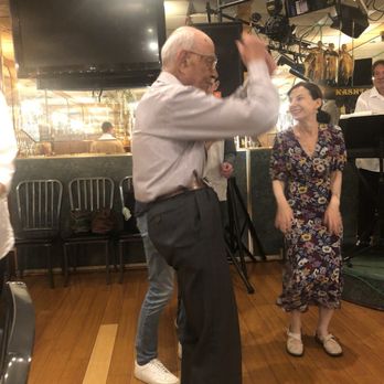 Kashtan - Dancing - Russian Near Me - West Hollywood, California Kashtan - Dancing - Russian Near Me - West Hollywood, California