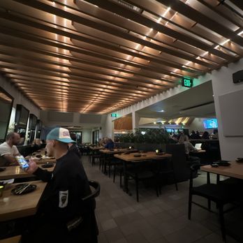 Taisho - Main dining room - Sushi Bars Near Me - Sherman Oaks, California Taisho - Main dining room - Sushi Bars Near Me - Sherman Oaks, California