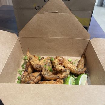 Chicken Meets Rice - Chicken Rice (GF) Fried Chicken (Cutlet) Box - Chicken Shop Near Me - Cupertino, California Chicken Meets Rice - Chicken Rice (GF) Fried Chicken (Cutlet) Box - Chicken Shop Near Me - Cupertino, California