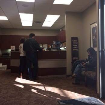 Jacobson and Tsou Orthodontics - Stuff at the Reception is great and helpfull! - Orthodontists Near Me - Chicago, Illinois