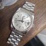Photo of The Watch Repair Guy