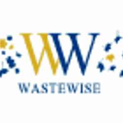 Wastewise - Logo