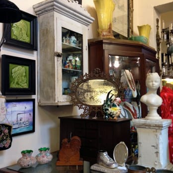 In One Era - Jewelry Near Me - Key West, Florida