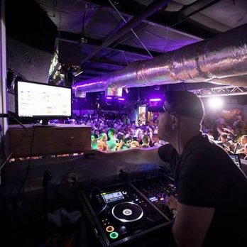 Rat Pak Venue - DJs Near Me - Lafayette, Indiana Rat Pak Venue - DJs Near Me - Lafayette, Indiana