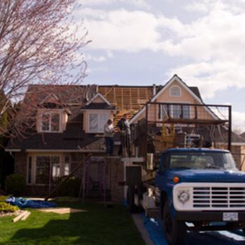 CSA Roofing - Photo - Roofing Near Me - West Kelowna, British Columbia CSA Roofing - Photo - Roofing Near Me - West Kelowna, British Columbia