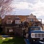 CSA Roofing