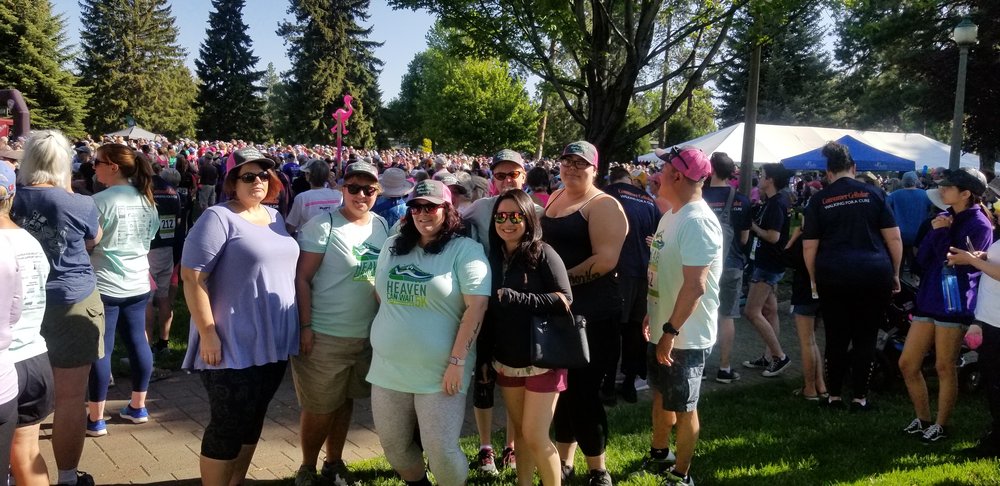 Slide of Central Oregon Heating - Bend