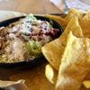 Treehouse Taqueria gift card