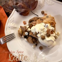 Sweet Southern Pie Company