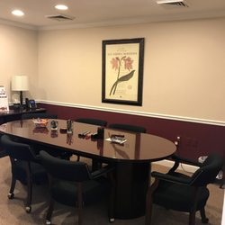 MBH Settlement Group - Burke