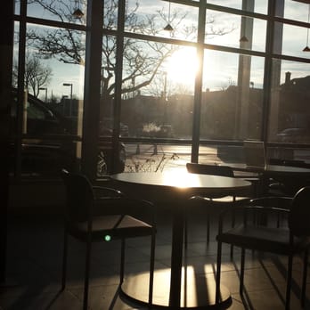 Paddock Chevrolet - Sun was nice in the waiting room - Auto Repair Near Me - Kenmore, New York Paddock Chevrolet - Sun was nice in the waiting room - Auto Repair Near Me - Kenmore, New York
