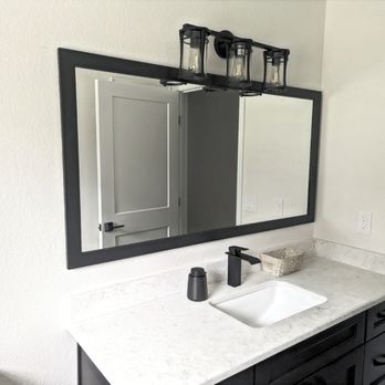Everlasting Image Showers & Accessories - Glass & Mirrors Near Me - DeBary, Florida Everlasting Image Showers & Accessories - Glass & Mirrors Near Me - DeBary, Florida