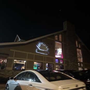 Azul Tequila - Mexican Near Me - Peachtree City, Georgia Azul Tequila - Mexican Near Me - Peachtree City, Georgia