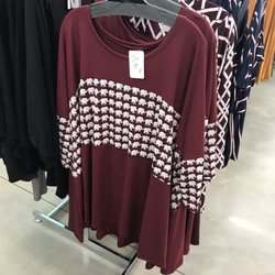 Fashion Ten