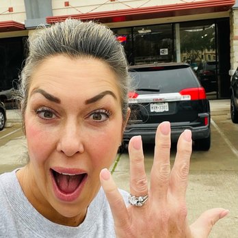 Bebe Nail Spa - Super HAPPY with my nail service! - Skin Care Near Me - Houston, Texas