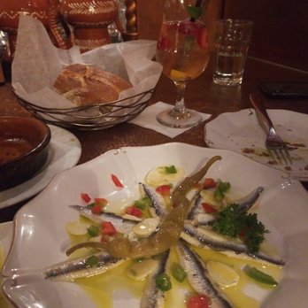 Bodega Spanish Tapas & Lounge - Yum - Tapas Bars Near Me - Washington, DC, District of Columbia Bodega Spanish Tapas & Lounge - Yum - Tapas Bars Near Me - Washington, DC, District of Columbia