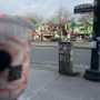 Photo of Kung Fu Tea on Spadina