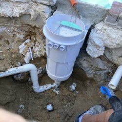 Bohannon’s Leak Detection, Repair’s and Swimming Pool Remodeling