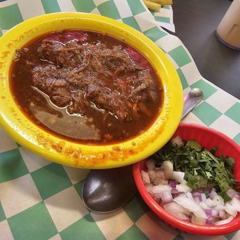 Obregon City Tacos - Birria - Tacos Near Me - Williams, Arizona Obregon City Tacos - Birria - Tacos Near Me - Williams, Arizona