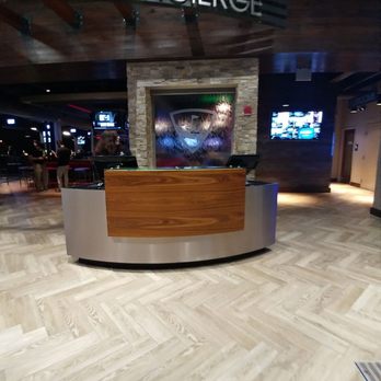 Topgolf - New American Near Me - Jacksonville, Florida Topgolf - New American Near Me - Jacksonville, Florida