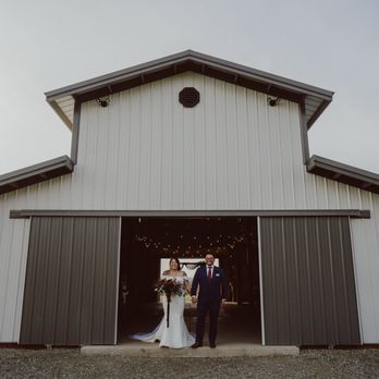 LOVE + WOLVES - Intimate wedding - Event Photography Near Me LOVE + WOLVES - Intimate wedding - Event Photography Near Me