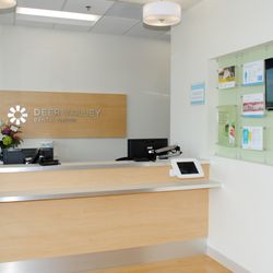 Deer Valley Dental Group - Deer Valley Dental Group opened its doors to the Phoenix community in July 2016.