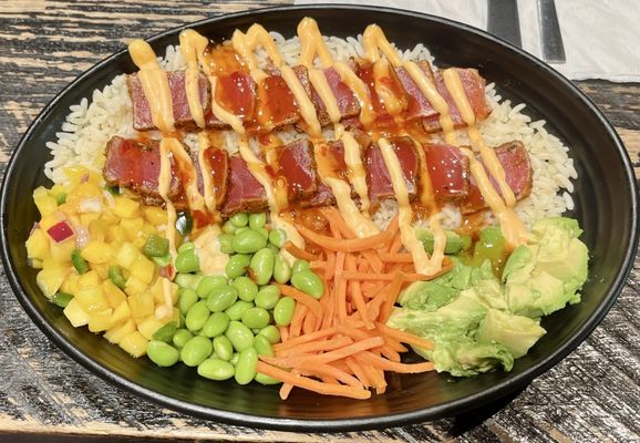 Walk-On's Sports Bistreaux - Tallahassee Restaurant by null