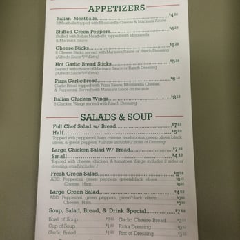 Ligori's Pizza & Pasta - Menu - Italian Near Me - Ogden, Utah Ligori's Pizza & Pasta - Menu - Italian Near Me - Ogden, Utah