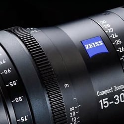 A2Z Riegers - A2Z Technologies