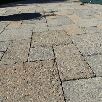 Rudys Paving & Landscaping - Level, clean, fill under patio, remove weeds - Landscaping Near Me - Annapolis, Maryland Rudys Paving & Landscaping - Level, clean, fill under patio, remove weeds - Landscaping Near Me - Annapolis, Maryland