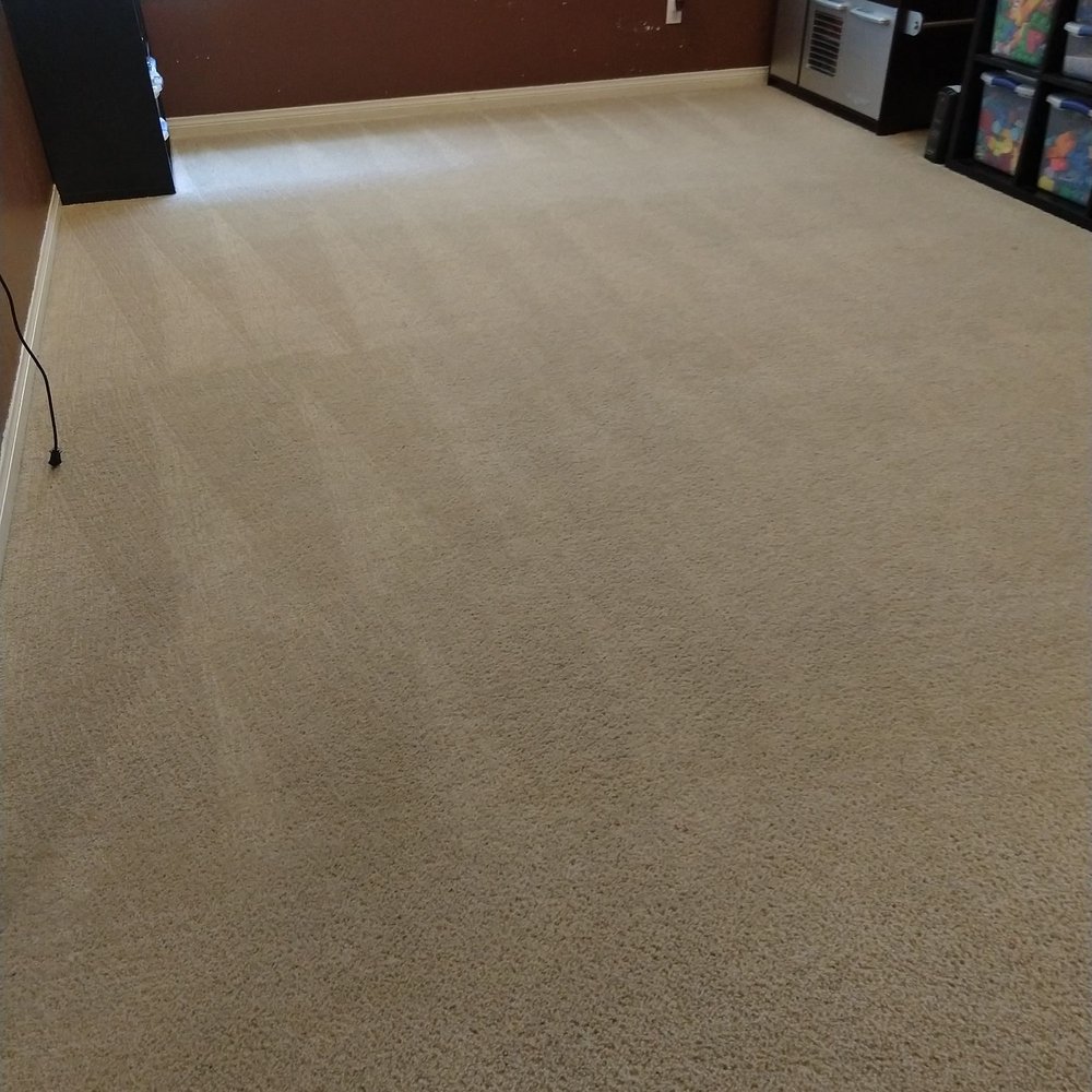Safer Choice Cleaning - A phenomenal job - Carpet Cleaning Near Me - Riverside, California Safer Choice Cleaning - A phenomenal job - Carpet Cleaning Near Me - Riverside, California