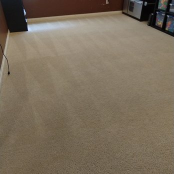 Safer Choice Cleaning - A phenomenal job - Carpet Cleaning Near Me - Riverside, California Safer Choice Cleaning - A phenomenal job - Carpet Cleaning Near Me - Riverside, California