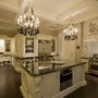 Photo of Anne-Marie Stone - Pinnacle Estate Properties
