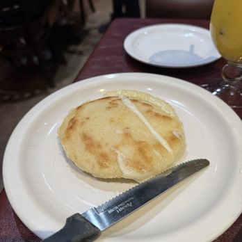 Casa Colombia - Arepa - Colombian Near Me - Austin, Texas Casa Colombia - Arepa - Colombian Near Me - Austin, Texas