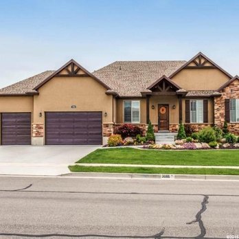 Adam Speth - RE/MAX Associates - Another Happy Customer - Real Estate Agents Near Me - Layton, Utah