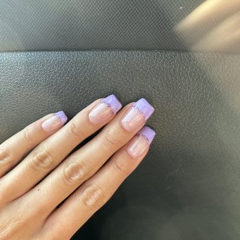 Creatips Nail Spa - Nail Salons Near Me - Carlsbad, California Creatips Nail Spa - Nail Salons Near Me - Carlsbad, California