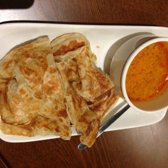 Ipoh Malay Cuisine - Malaysia pan cakes - Malaysian Near Me - Vancouver, British Columbia Ipoh Malay Cuisine - Malaysia pan cakes - Malaysian Near Me - Vancouver, British Columbia