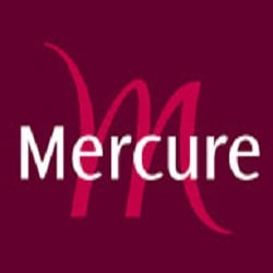 Mercure Milton Keynes