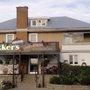 Photo of Bakker's General Store