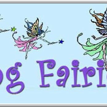 The Cleaning Fairies - Home Cleaning Near Me - Boulder, Colorado The Cleaning Fairies - Home Cleaning Near Me - Boulder, Colorado