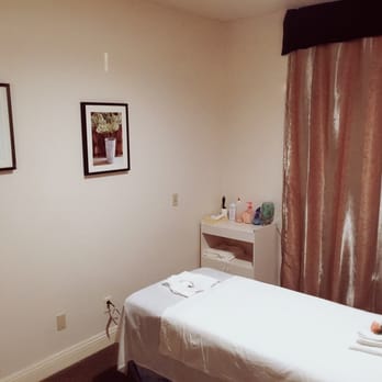 Spring Spa - Massage Near Me - Arcadia, California Spring Spa - Massage Near Me - Arcadia, California