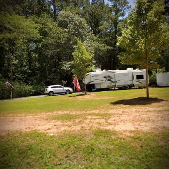 Sweetwater Creek Camp Ground - Volunteer campsite - Parks Near Me - Canton, Georgia Sweetwater Creek Camp Ground - Volunteer campsite - Parks Near Me - Canton, Georgia