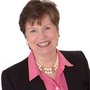 Julie Hutton  - Coldwell Banker BAIN