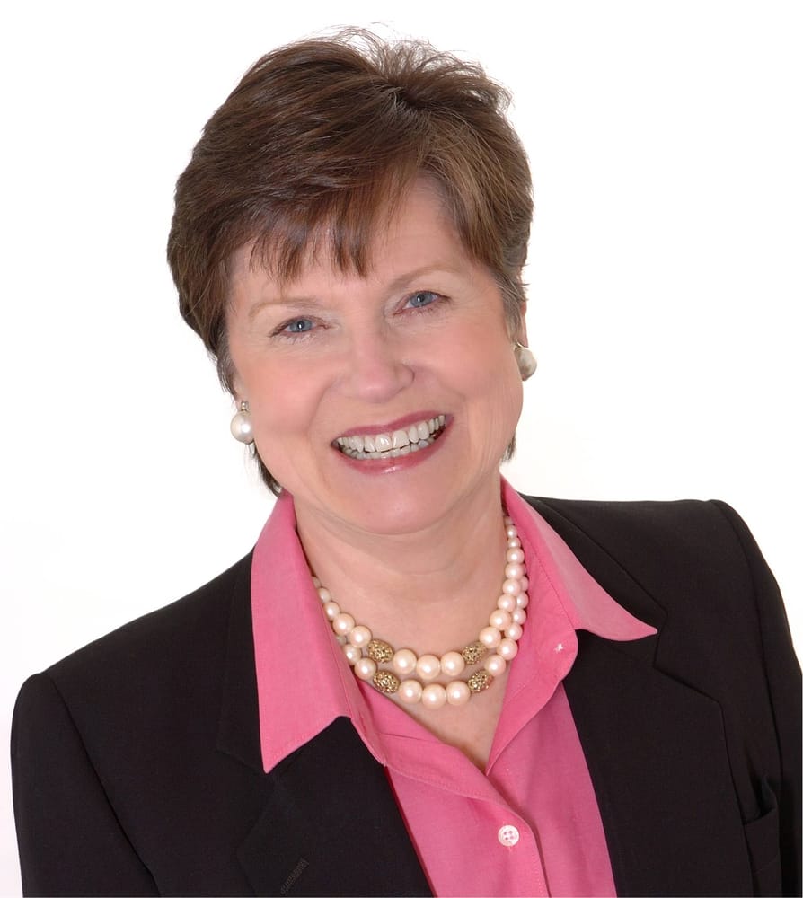 JULIE HUTTON COLDWELL BANKER BAIN 550 Kirkland Way, Kirkland