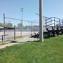 Photo of Kinsella Park