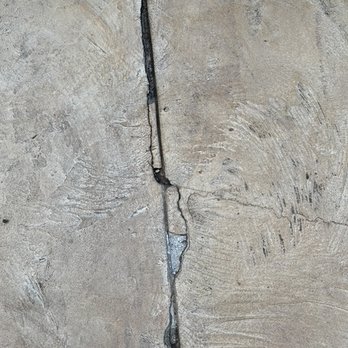 Concrete and Marble Transformerz - Flooring Near Me Concrete and Marble Transformerz - Flooring Near Me