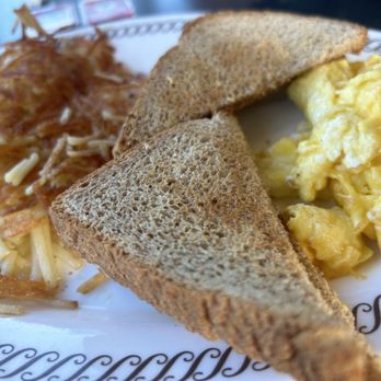 Waffle House - American Near Me - Casselberry, Florida Waffle House - American Near Me - Casselberry, Florida