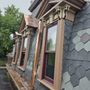 Photo of Renaissance Roofing